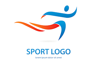 do stunning sports, team, fitness, gym and event logo design for you