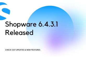 fix your shopware bugs