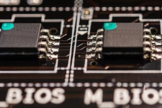 flash your gpu bios to unlock its capabilities