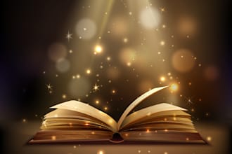 write a book unlocking the power of words with chatgpt assisted creativity