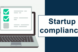 be your expert compliance and aml solutions for your startup