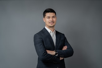 take corporate headshots, CV and website photos for individuals and companies