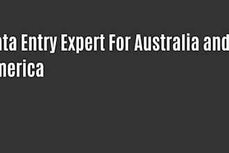 skip trace for america and australia