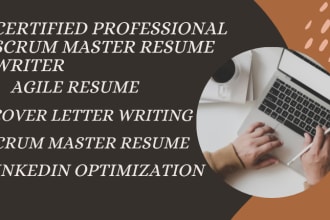 write cover letter and offer CV writing UK, professional resume writing