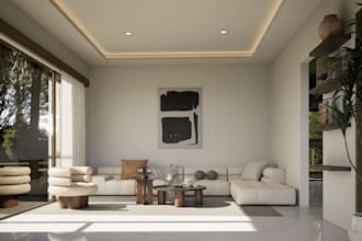 do livingroom interior design