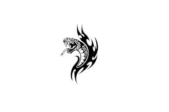 do professinal japanese tattoo design in 24 hours