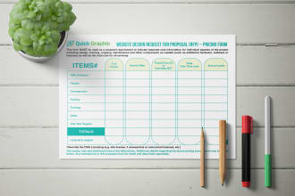 design your amazing worksheet