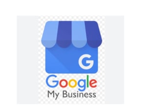 optimize google my business listing for maps, gmb ranking, local SEO expert