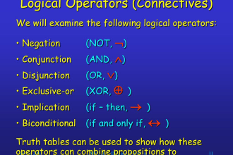 do philosophy logic, predicate logic, fallacies, truth tables, symbolic logic