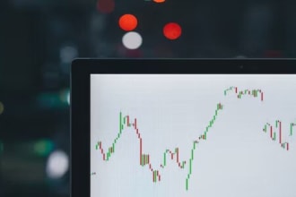 provide crypto trading notes and guidance for higher profits