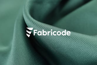 design logo for startups and businesses