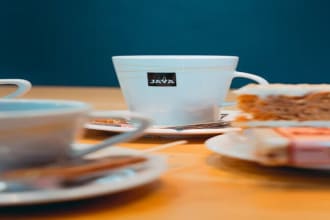 assist in java projects and assignments