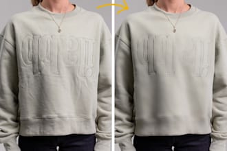 remove wrinkles from shirts