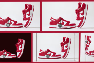 edit crop resize compress remove background images photos andoptimize pictures
