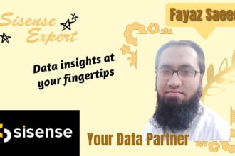 optimize your sisense reports for enhanced data insights