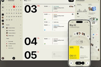 do mvp app for your idea or sell to an investor