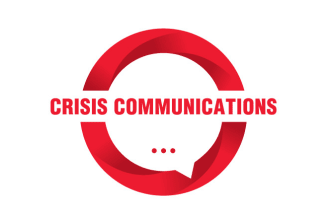 develop a comprehensive crisis communication plan
