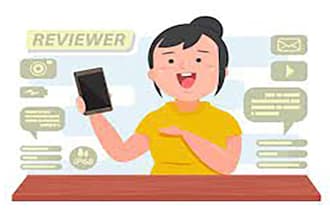 humanize ai content and chatgbt