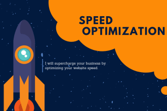 fix core web vitals or google pagespeed insights issues for wordpress