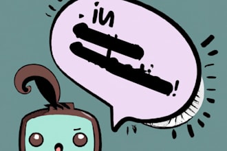 conversacione personales amistad y mas
