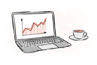 gestion profesional de agenda y tareas
