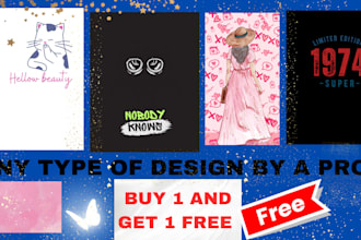 design the perfect wallpaper, wall art, or mural for your space