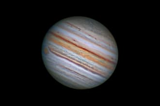 edit your planet photo