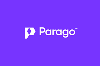 design logo modern minimalist for your company