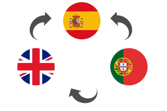 translate from english to portuguese