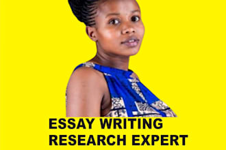 do essays,american history,nursing,case study,research and summary