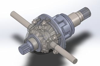 3d construction visualization and design