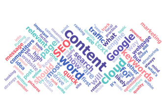 write sales copy, sales page, sales funnel, landing page, sales copywriting