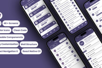 jobportal app job finder application looking for a job