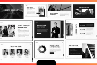 design powerpoint presentation, google slides, powerpoint template, pitch deck