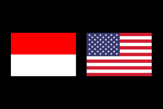 make a translation books or ebooks from english to indonesia