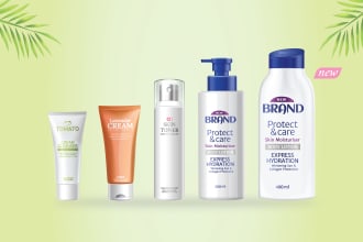 do cosmetic packaging design, supplement bottle label design