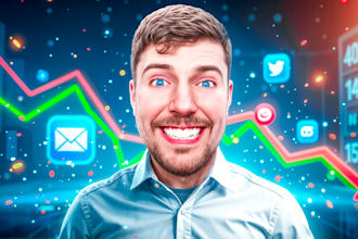 design finance youtube thumbnails that boost CTR