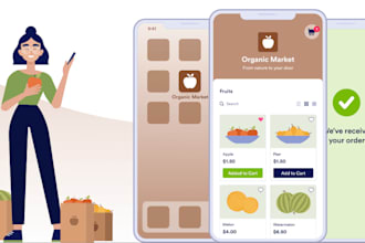 create jotform apps and surveys for your online forms