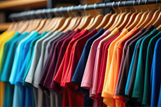 do clothing store promotion, fashion store, boutique, online store promotion,