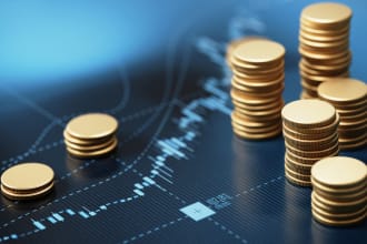 deliver comprehensive financial analysis and valuation services