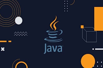 do java projects in netbeans, eclipse and bluej etc