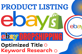 do ebay product listing shopify product upload ebay lister ebay product upload