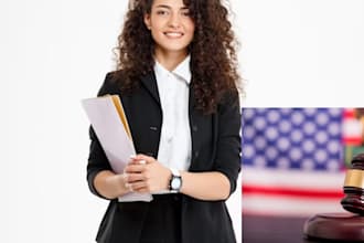 do criminal justice, criminology, forensic science, legal research
