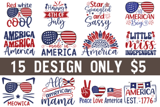 create creative, svg, cut files, png, bundle design for esty