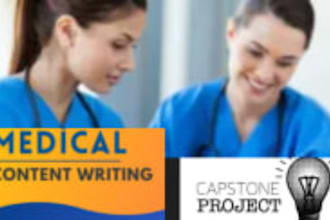 do nursing essays, care plans, nclex, and concept maps