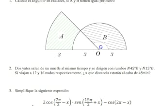 design digital pedagogical material for teachers