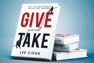 book cover design book cover ebook kindle christian amazon formatting book cover