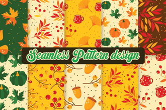 design seamless pattern design, textile pattern, fabric design