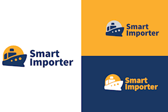 logotipos que impulsan tu negocio