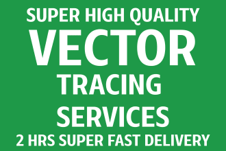 redo,rework,remade,upgrade or enhance your logo in 2 hrs with high quality